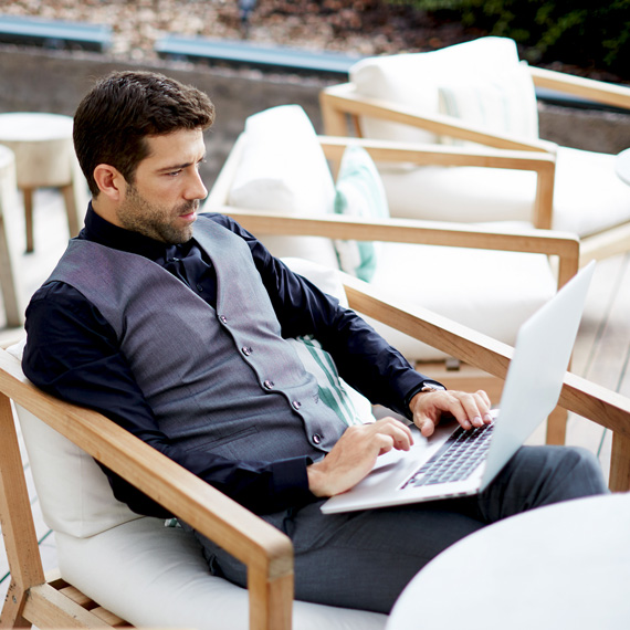 即时到账快速的网页攻击平台