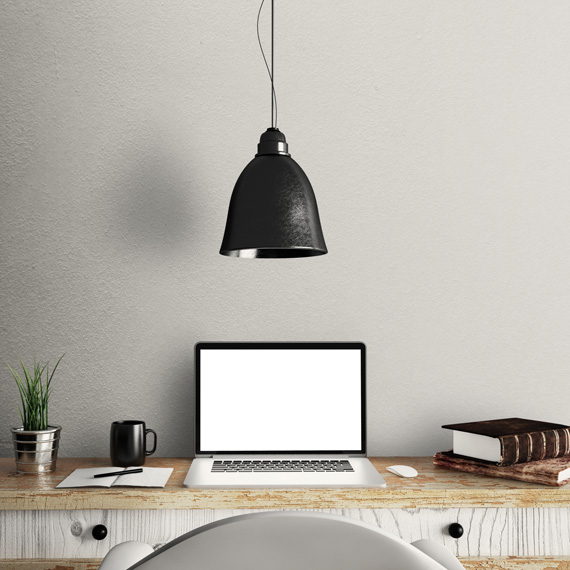 商业价值突出的ddos页端