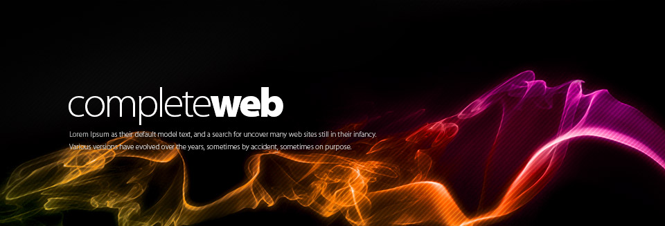 正版激活的网页攻击平台