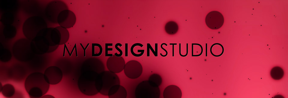 真真切切帮您的ddos页端